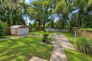 5618 Joyce St, Orlando, FL 32839 - Photo 6
