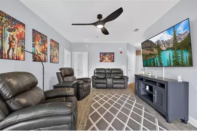 4881 Cypress Woods Drive #3312, Orlando, FL 32811 - Photo 8