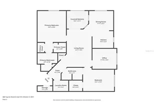 4881 Cypress Woods Dr, Orlando, FL 32811 - Photo 42