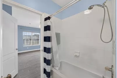 4881 Cypress Woods Drive #3312, Orlando, FL 32811 - Photo 34