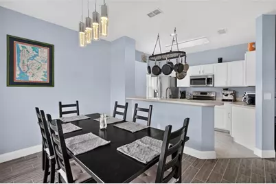 4881 Cypress Woods Drive #3312, Orlando, FL 32811 - Photo 12