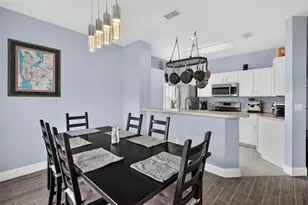 4881 Cypress Woods Dr, Orlando, FL 32811 - Photo 12