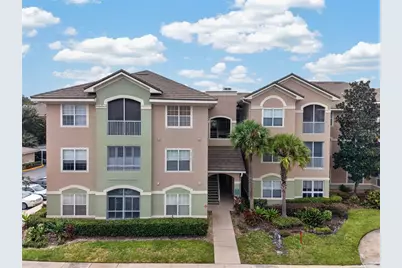 4881 Cypress Woods Drive #3312, Orlando, FL 32811 - Photo 1