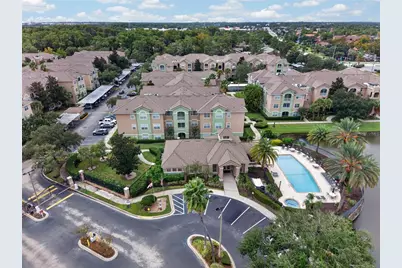 4881 Cypress Woods Drive #3312, Orlando, FL 32811 - Photo 38