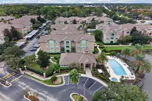 4881 Cypress Woods Dr, Orlando, FL 32811 - Photo 38