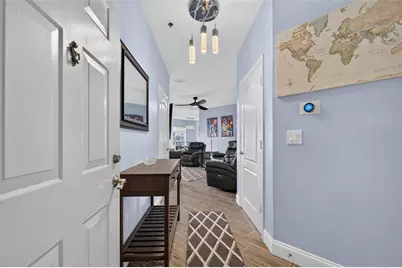 4881 Cypress Woods Drive #3312, Orlando, FL 32811 - Photo 4