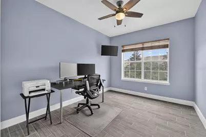 4881 Cypress Woods Drive #3312, Orlando, FL 32811 - Photo 30
