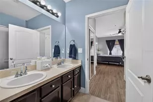 4881 Cypress Woods Dr, Orlando, FL 32811 - Photo 22