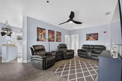 4881 Cypress Woods Drive #3312, Orlando, FL 32811 - Photo 10