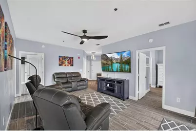 4881 Cypress Woods Drive #3312, Orlando, FL 32811 - Photo 6
