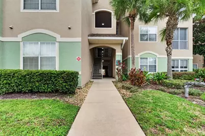 4881 Cypress Woods Drive #3312, Orlando, FL 32811 - Photo 2