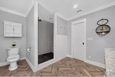 911 Thunder Trail, Maitland, FL 32751 - Photo 18