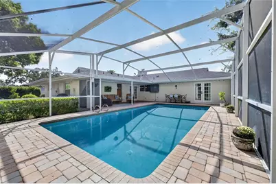 911 Thunder Trail, Maitland, FL 32751 - Photo 30