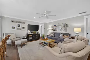 911 Thunder Trail, Maitland, FL 32751 - Photo 12
