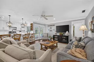 911 Thunder Trail, Maitland, FL 32751 - Photo 14