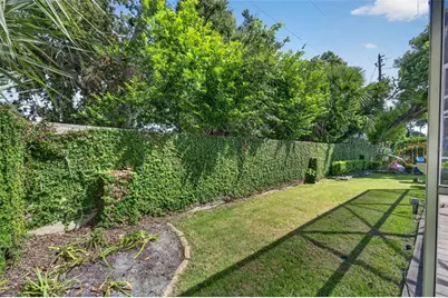 911 Thunder Trail, Maitland, FL 32751 - Photo 36