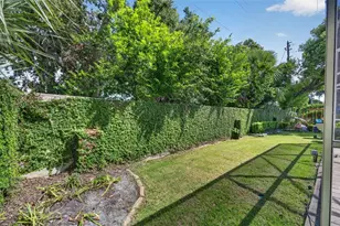 911 Thunder Trail, Maitland, FL 32751 - Photo 36