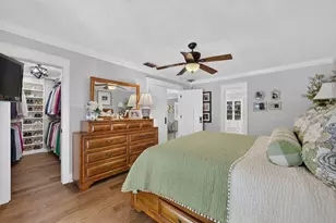 911 Thunder Trail, Maitland, FL 32751 - Photo 16