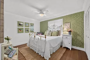911 Thunder Trail, Maitland, FL 32751 - Photo 20