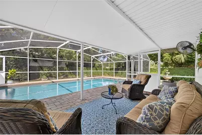 911 Thunder Trail, Maitland, FL 32751 - Photo 28
