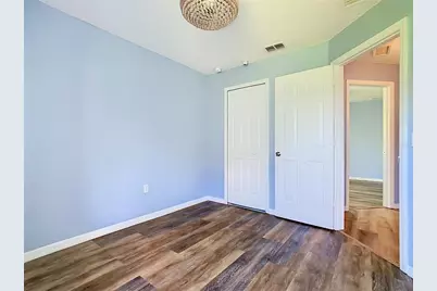 557 Nogales Court, Kissimmee, FL 34758 - Photo 34