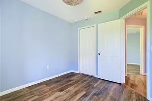 557 Nogales Ct, Kissimmee, FL 34758 - Photo 34