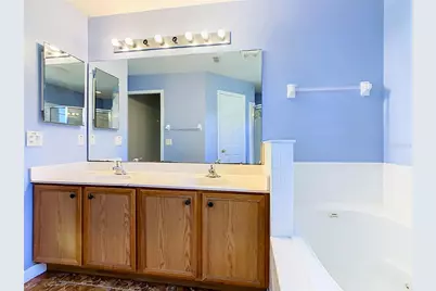 557 Nogales Court, Kissimmee, FL 34758 - Photo 18