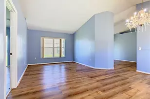 557 Nogales Ct, Kissimmee, FL 34758 - Photo 4