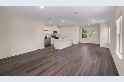 12044 Shine View Lane, Winter Garden, FL 34787 - Photo 10