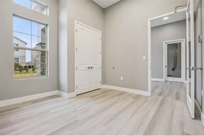 12044 Shine View Lane, Winter Garden, FL 34787 - Photo 28
