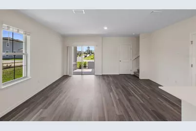 12044 Shine View Lane, Winter Garden, FL 34787 - Photo 8