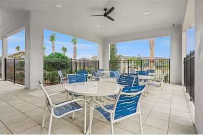 12044 Shine View Lane, Winter Garden, FL 34787 - Photo 58