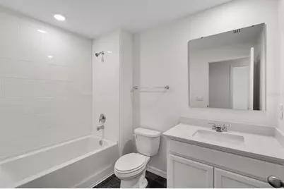 12044 Shine View Lane, Winter Garden, FL 34787 - Photo 22