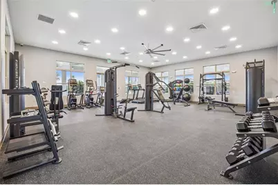 12044 Shine View Lane, Winter Garden, FL 34787 - Photo 34