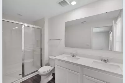 12044 Shine View Lane, Winter Garden, FL 34787 - Photo 18