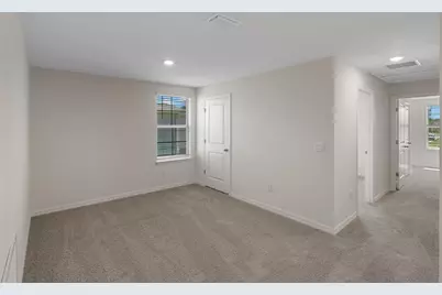 12044 Shine View Lane, Winter Garden, FL 34787 - Photo 12