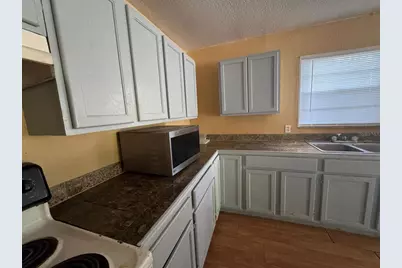 140 12th St Apopka, Apopka, FL 32703 - Photo 12