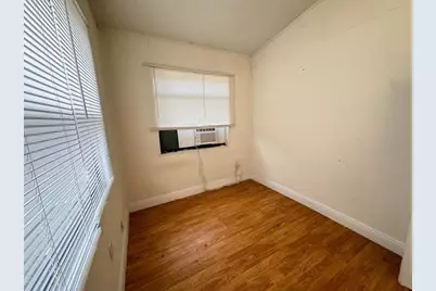140 12th St Apopka, Apopka, FL 32703 - Photo 20