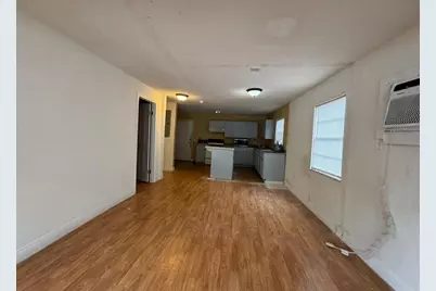 140 12th St Apopka, Apopka, FL 32703 - Photo 6