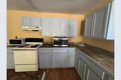 140 12th St Apopka, Apopka, FL 32703 - Photo 14