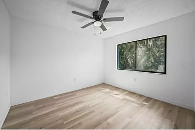 146 Lago Vista Boulevard, Casselberry, FL 32707 - Photo 20