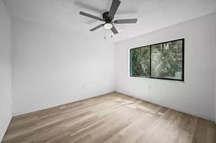 146 Lago Vista Blvd, Casselberry, FL 32707 - Photo 20