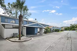 146 Lago Vista Blvd, Casselberry, FL 32707 - Photo 1