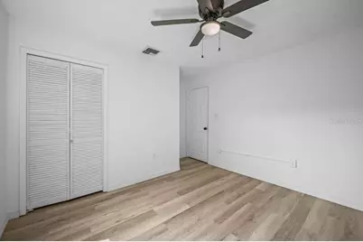 146 Lago Vista Boulevard, Casselberry, FL 32707 - Photo 16