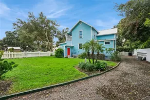 719 S Oak Ave, Sanford, FL 32771 - Photo 34