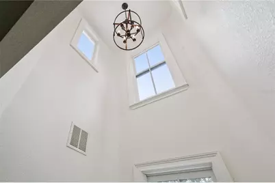 719 S Oak Avenue, Sanford, FL 32771 - Photo 14