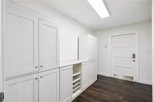 719 S Oak Ave, Sanford, FL 32771 - Photo 28