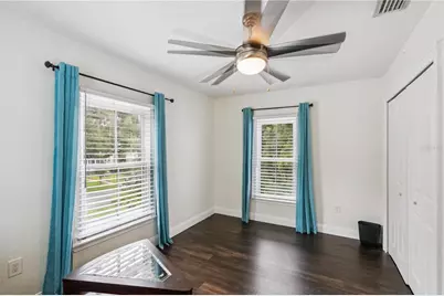 719 S Oak Avenue, Sanford, FL 32771 - Photo 18