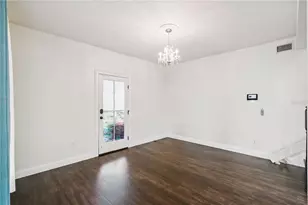 719 S Oak Ave, Sanford, FL 32771 - Photo 16
