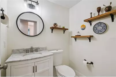 719 S Oak Avenue, Sanford, FL 32771 - Photo 26